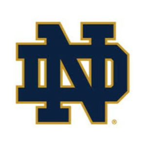 Meet your Posher, Rory